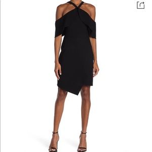 Adeline Rae Ethel  dress